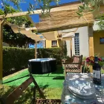 Il Nespolo * Cavriglia