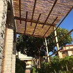 Nyaraló Il Nespolo *