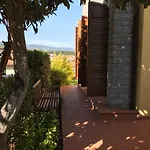 Nyaraló Il Nespolo Cavriglia