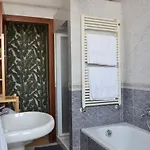 Nyaraló Il Nespolo Cavriglia