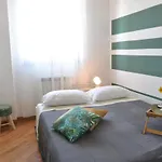 Nyaraló Il Nespolo *