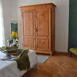 Il Nespolo *