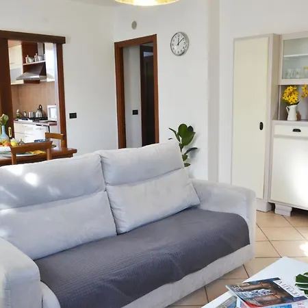 Il Nespolo Holiday home Cavriglia