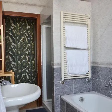Holiday home Il Nespolo Cavriglia
