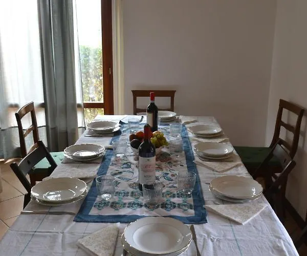 Il Nespolo Cavriglia